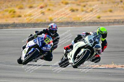 media/Oct-24-2025-2WTD (Fri) [[491f36c2bf]]/A Group/Session 2 (Turns 3 and 4)/